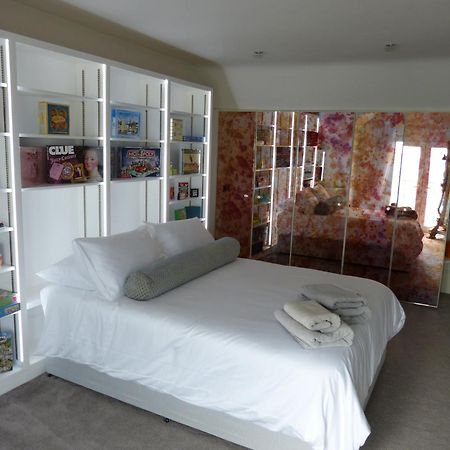 Amazing Sea Views And Much More…. Apartamento Broadstairs Exterior foto