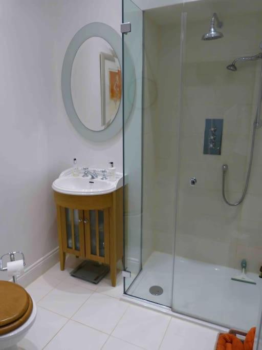 Amazing Sea Views And Much More…. Apartamento Broadstairs Exterior foto